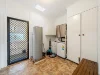 3 Dunns Terrace, Scarborough, Qld 4020-Image