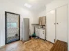 3 Dunns Terrace, Scarborough, Qld 4020-Image