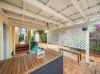 3 Dunns Terrace, Scarborough, Qld 4020-Image