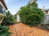 3 Dunns Terrace, Scarborough, Qld 4020-Image