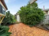 3 Dunns Terrace, Scarborough, Qld 4020-Image