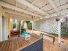 3 Dunns Terrace, Scarborough, Qld 4020-Image