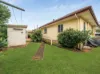 3 Dunns Terrace, Scarborough, Qld 4020-Image