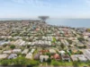 3 Dunns Terrace, Scarborough, Qld 4020-Image