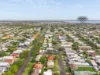 3 Dunns Terrace, Scarborough, Qld 4020-Image