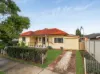 3 Dunns Terrace, Scarborough, Qld 4020-Image