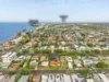 3 Dunns Terrace, Scarborough, Qld 4020-Image