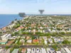 3 Dunns Terrace, Scarborough, Qld 4020-Image