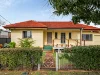 3 Dunns Terrace, Scarborough, Qld 4020-Image