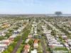 3 Dunns Terrace, Scarborough, Qld 4020-Image