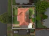 3 Dunns Terrace, Scarborough, Qld 4020-Image