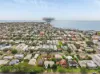 3 Dunns Terrace, Scarborough, Qld 4020-Image