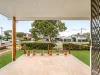 3 Dunns Terrace, Scarborough, Qld 4020-Image
