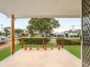 3 Dunns Terrace, Scarborough, Qld 4020-Image