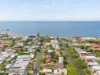 3 Dunns Terrace, Scarborough, Qld 4020-Image