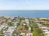 3 Dunns Terrace, Scarborough, Qld 4020-Image