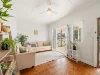 3 Dunns Terrace, Scarborough, Qld 4020-Image