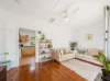 3 Dunns Terrace, Scarborough, Qld 4020-Image
