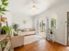 3 Dunns Terrace, Scarborough, Qld 4020-Image