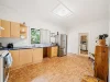 3 Dunns Terrace, Scarborough, Qld 4020-Image