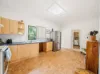 3 Dunns Terrace, Scarborough, Qld 4020-Image