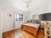 3 Dunns Terrace, Scarborough, Qld 4020-Image