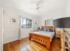 3 Dunns Terrace, Scarborough, Qld 4020-Image