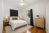 3 Dunns Terrace, Scarborough, Qld 4020-Image