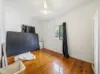 3 Dunns Terrace, Scarborough, Qld 4020-Image