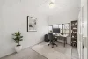 3 Dunns Terrace, Scarborough, Qld 4020-Image