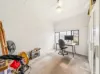 3 Dunns Terrace, Scarborough, Qld 4020-Image