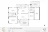 3 Dunns Terrace, Scarborough, Qld 4020-Floorplan