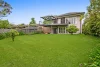 3 Dunstan Street, Balwyn North, Vic 3104
