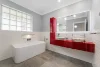 3 Dunstan Street, Balwyn North, Vic 3104-Image