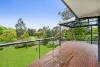 3 Dunstan Street, Balwyn North, Vic 3104-Image