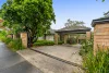 3 Dunstan Street, Balwyn North, Vic 3104-Image