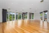3 Dunstan Street, Balwyn North, Vic 3104-Image