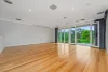 3 Dunstan Street, Balwyn North, Vic 3104-Image