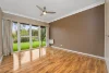 3 Dunstan Street, Balwyn North, Vic 3104-Image