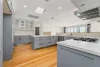 3 Dunstan Street, Balwyn North, Vic 3104-Image
