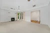 3 Dunstan Street, Balwyn North, Vic 3104-Image