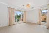 3 Dunstan Street, Balwyn North, Vic 3104-Image