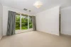 3 Dunstan Street, Balwyn North, Vic 3104-Image