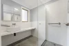 3 Dunstan Street, Balwyn North, Vic 3104-Image