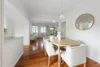 3 Dunstan Street, Moorooka QLD 4105-Image
