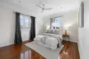 3 Dunstan Street, Moorooka, Qld 4105-Image
