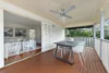 3 Dunstan Street, Moorooka QLD 4105-Image