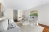 3 Dunstan Street, Moorooka QLD 4105-Image