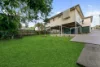 3 Dunstan Street, Moorooka QLD 4105-Image