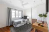 3 Dunstan Street, Moorooka, Qld 4105-Image